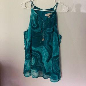 Michael Kors top